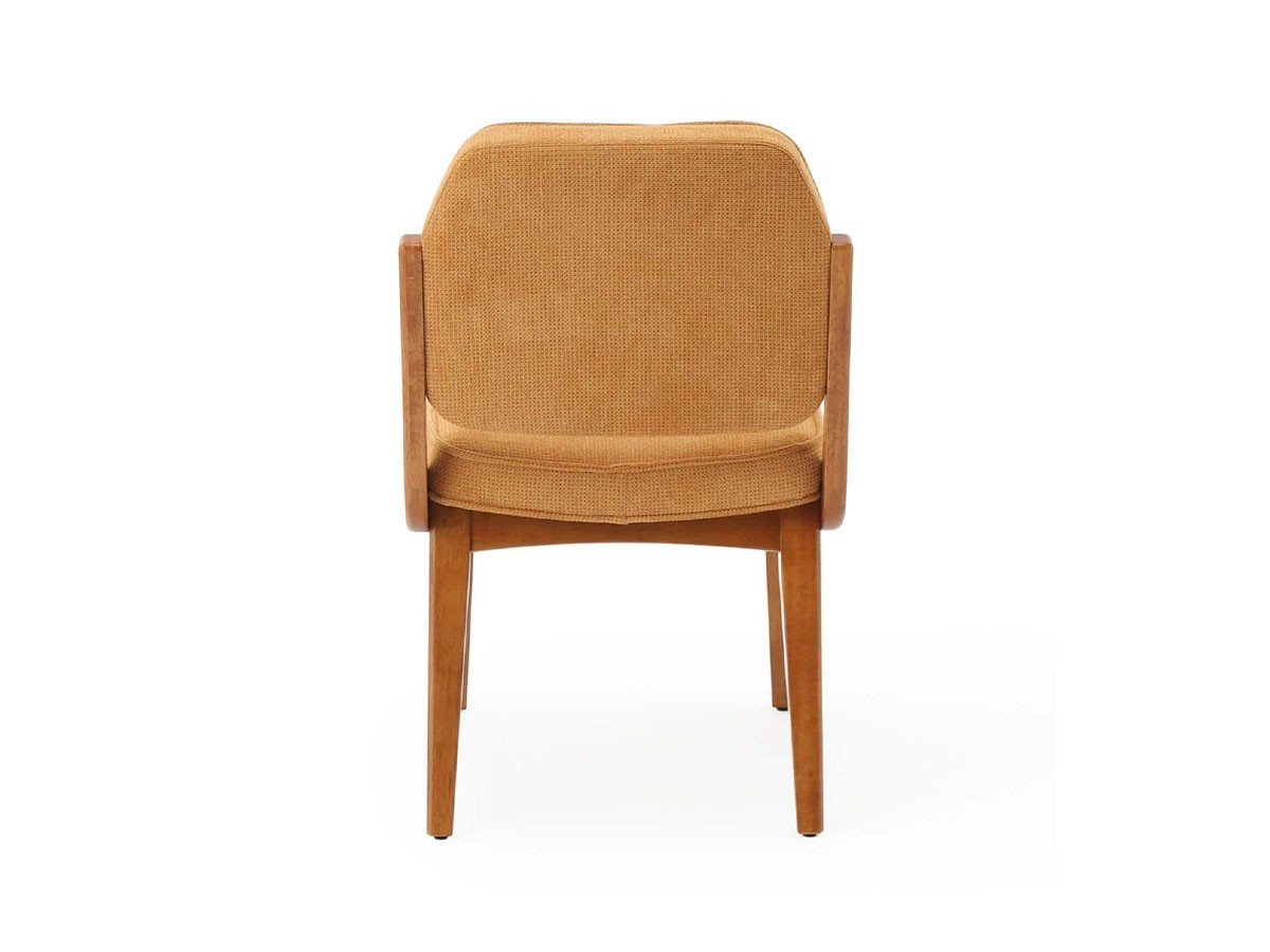 ACME Furniture SIERRA CHAIR / アクメファニチャー シエラ チェア