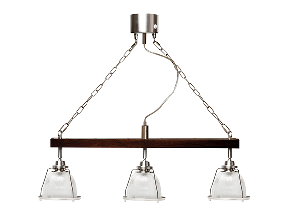 HERMOSA DINER 3 / ハモサ ダイナー3 - インテリア・家具通販【FLYMEe】