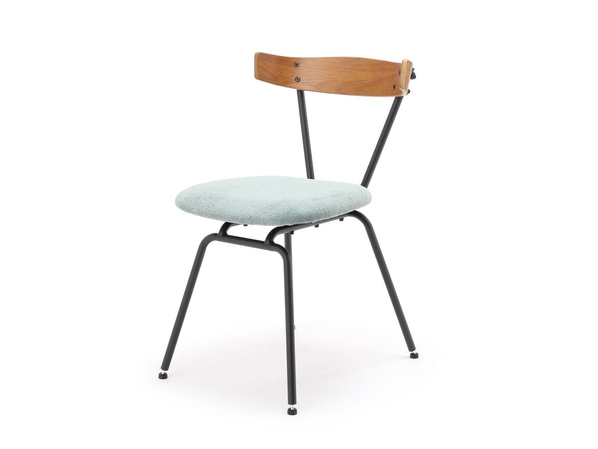 ACME Furniture GRANDVIEW CHAIR / アクメファニチャー グランドビュー