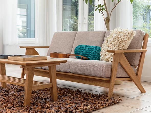 kiiikiii DANCINGALONE サノク スペシャル 限定 5枚セット kiiikiii