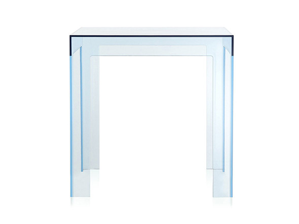 Kartell JOLLY / カルテル ジョリー - インテリア・家具通販【FLYMEe】