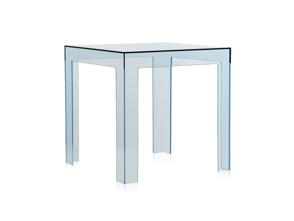 Kartell JOLLY / カルテル ジョリー - インテリア・家具通販【FLYMEe】