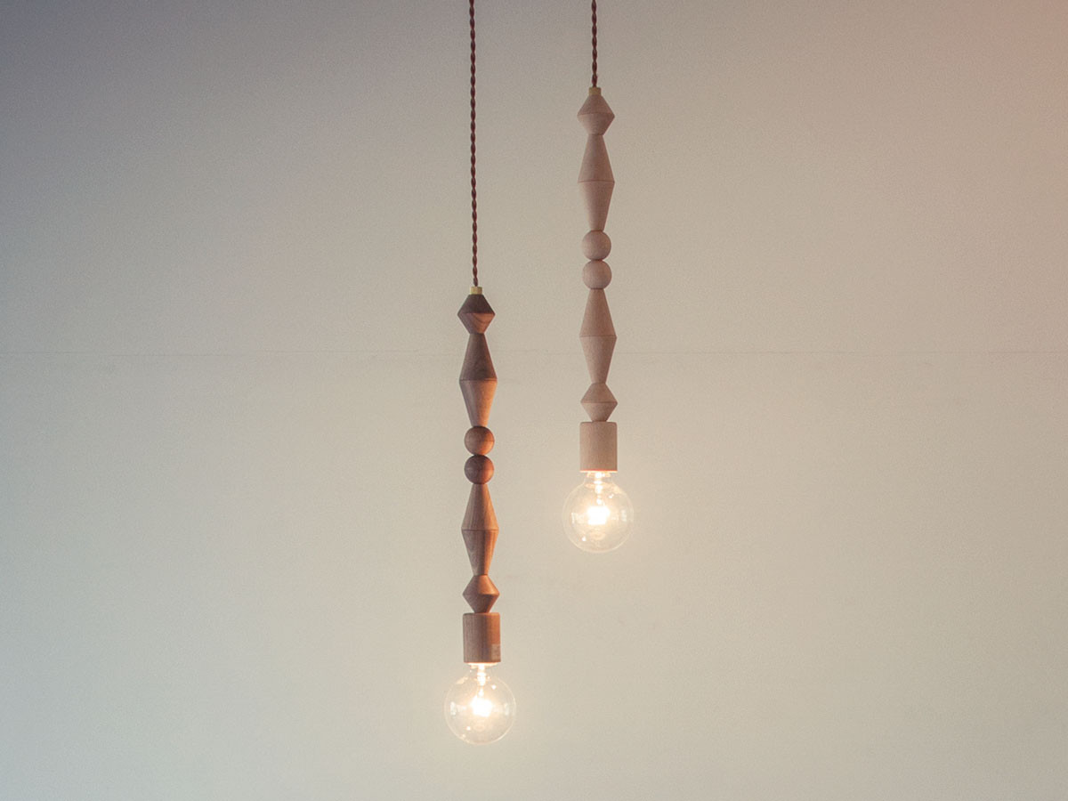 APROZ TORLE / アプロス トーレ - インテリア・家具通販【FLYMEe】