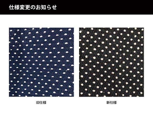 mam Sage center table / マム セージ センターテーブル - インテリア