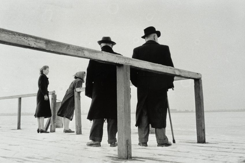 ROSPHOTO Photography