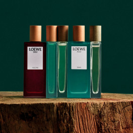 loewe-agua-drop-eau-de-parfum.jpg
