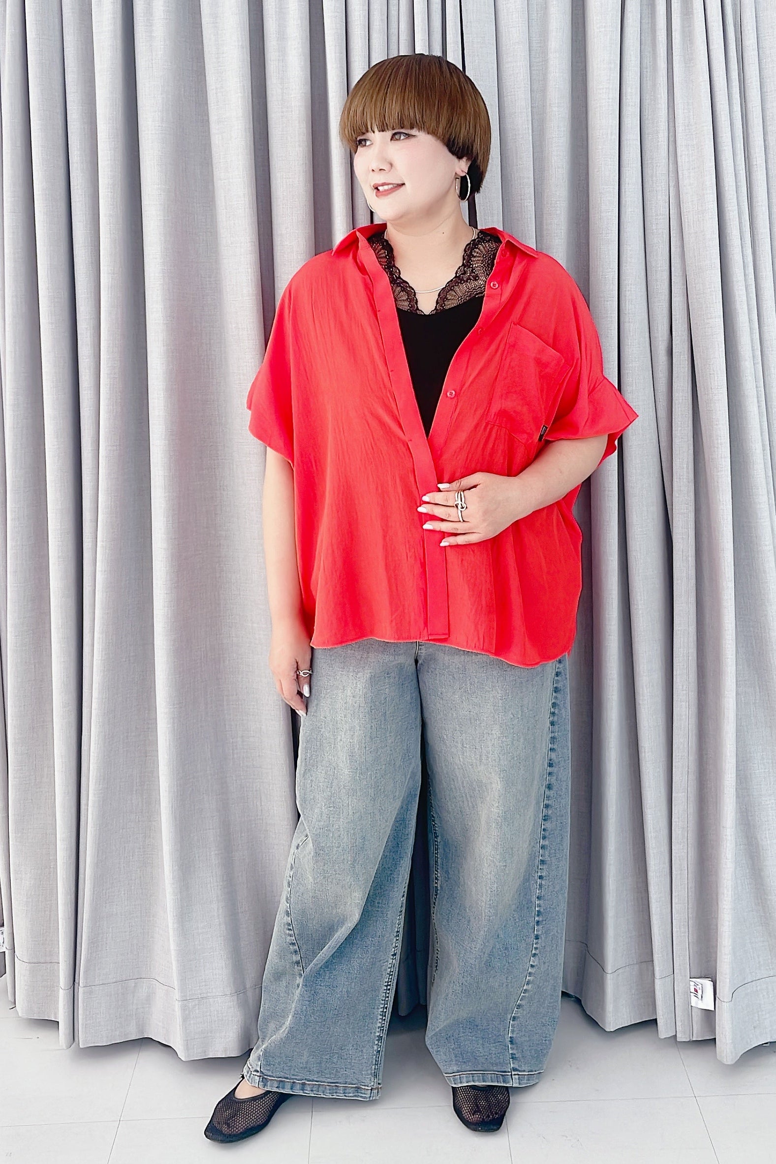 ayane（アヤン）