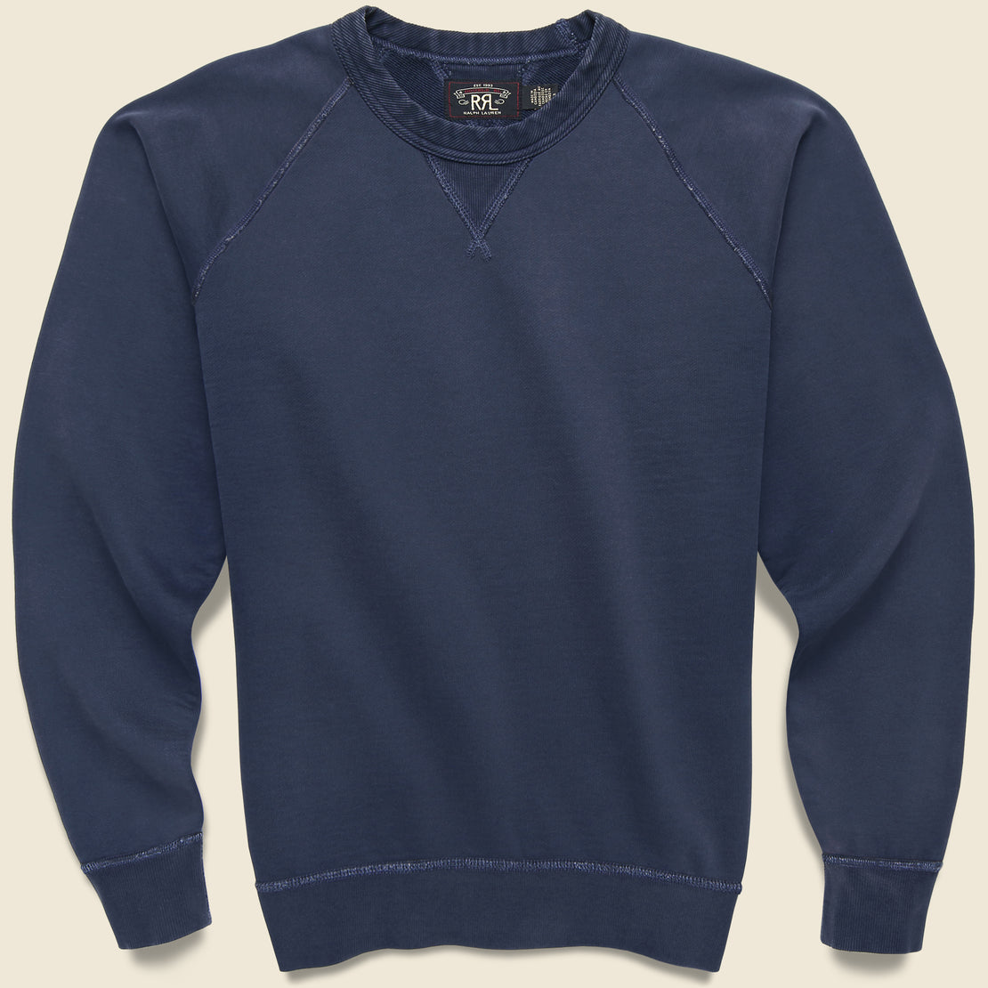 RRLFW25024_a_1110x.progressive