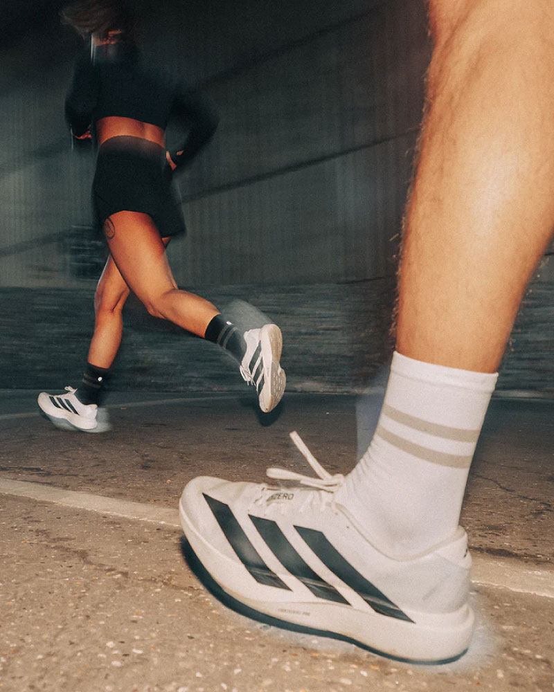 STANCE スタンス｜日本公式サイト