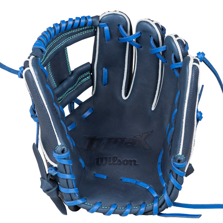 日本製 ATOMSレザー グローブ 右投げ用 日本製 ATOMSレザー グローブ