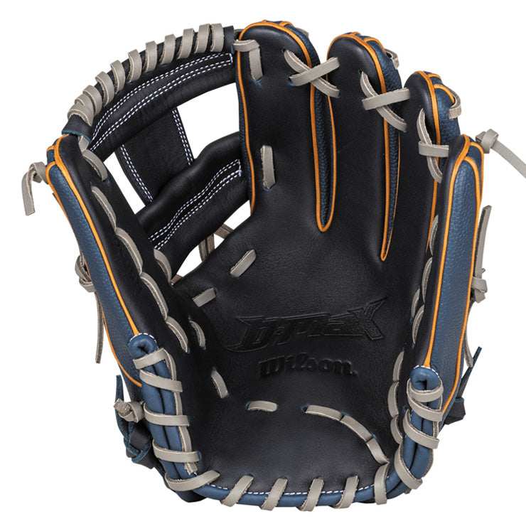 2025モデル】ウィルソン 軟式 グローブ グラブ 内野手用 ベッツモデル