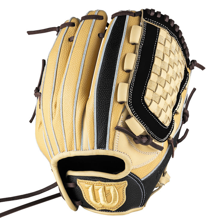 2025モデル】ウィルソン 少年軟式 グローブ グラブ オールラウンド用
