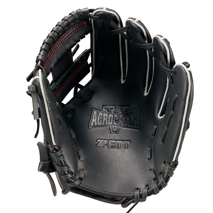 はじめてのグローブに！】2026モデル ゼット 少年軟式 グローブ グラブ