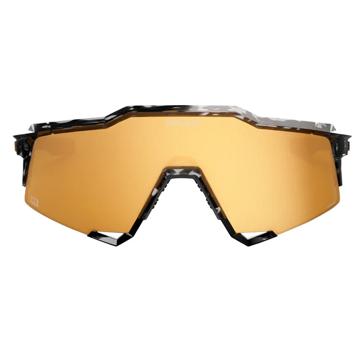 100%(ワンハンドレッド) スポーツサングラス マイケル・ハリス2世