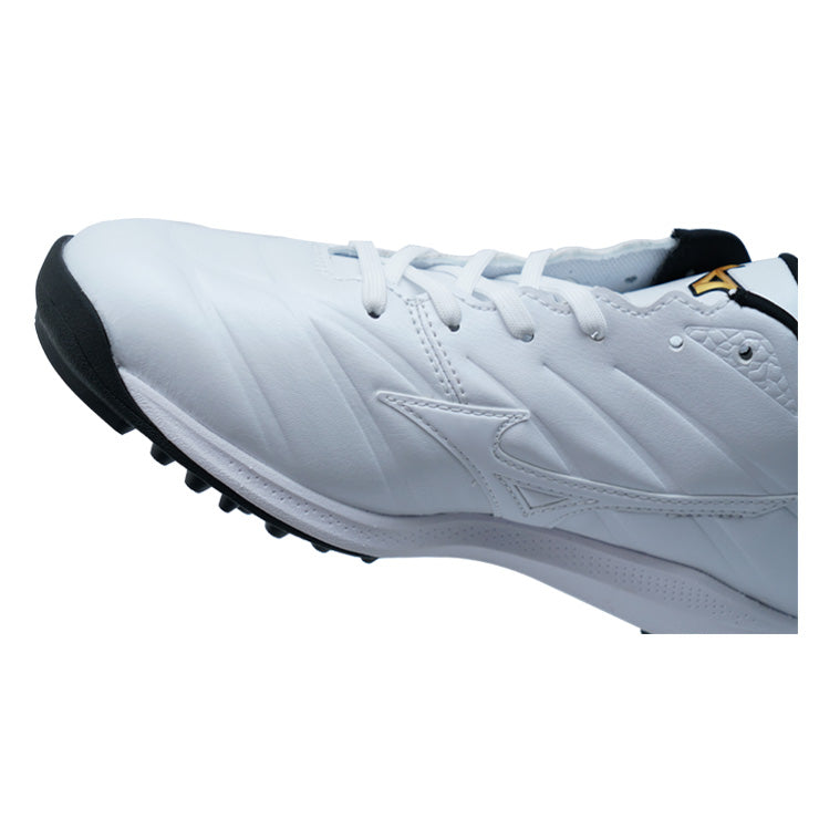 2025モデル】ミズノプロ 野球 トレーニングシューズ クッションレボ