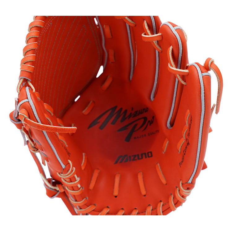 ミズノプロ 硬式 投手用 グローブ グラブ 限定モデル サイズ12