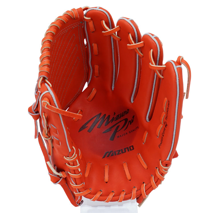 ミズノプロ 硬式 投手用 グローブ グラブ 限定モデル サイズ12