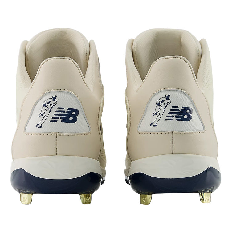 2025新カラー】ニューバランス 野球 大谷翔平モデル スパイク FuelCell