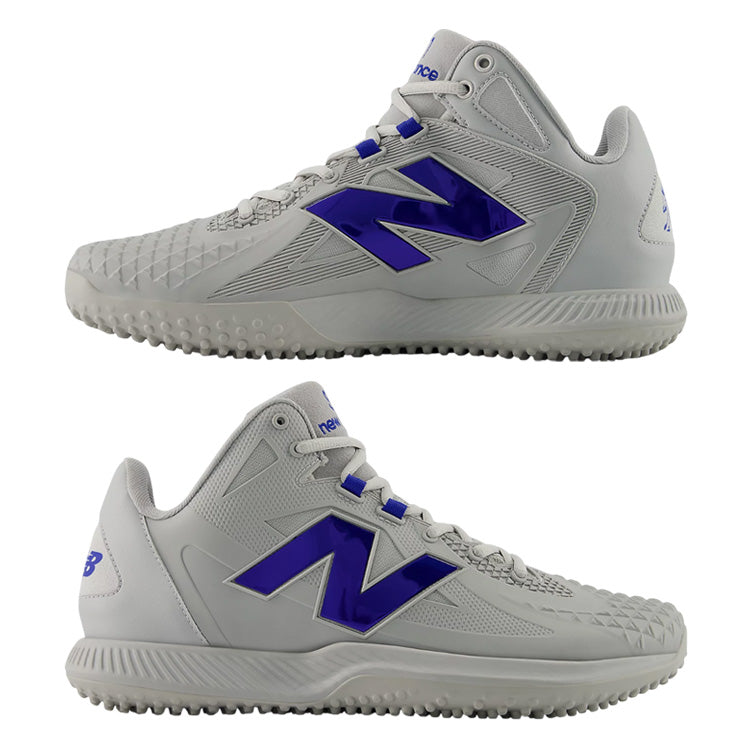 ニューバランス 野球 大谷翔平モデル トレーニングシューズ Ohtani 1