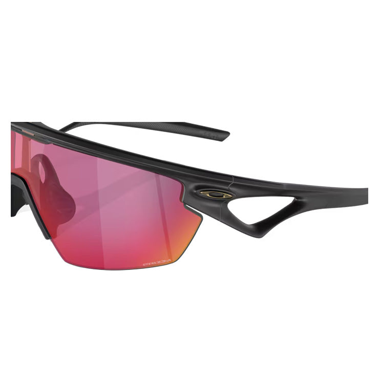 オークリー OAKLEY サングラス Sphaera スファエラ ケース付 メンズ