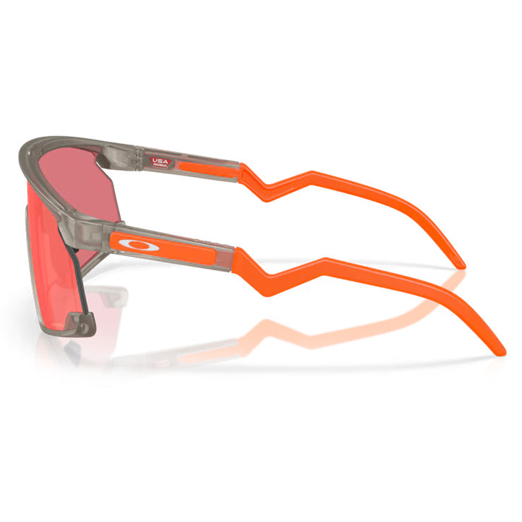 オークリー OAKLEY サングラス BXTR バクスター メンズ レディース