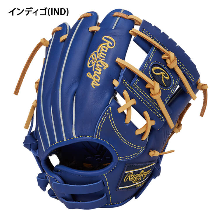 2025モデル】ローリングス 少年軟式 グローブ グラブ オールラウンド用