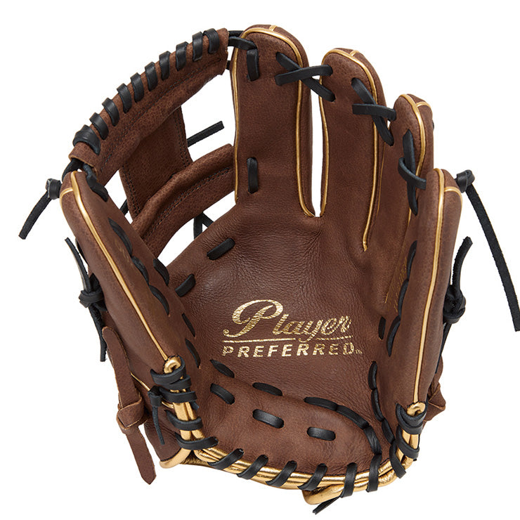 2025モデル】ローリングス 軟式 グローブ グラブ 内野手用 プレイヤー