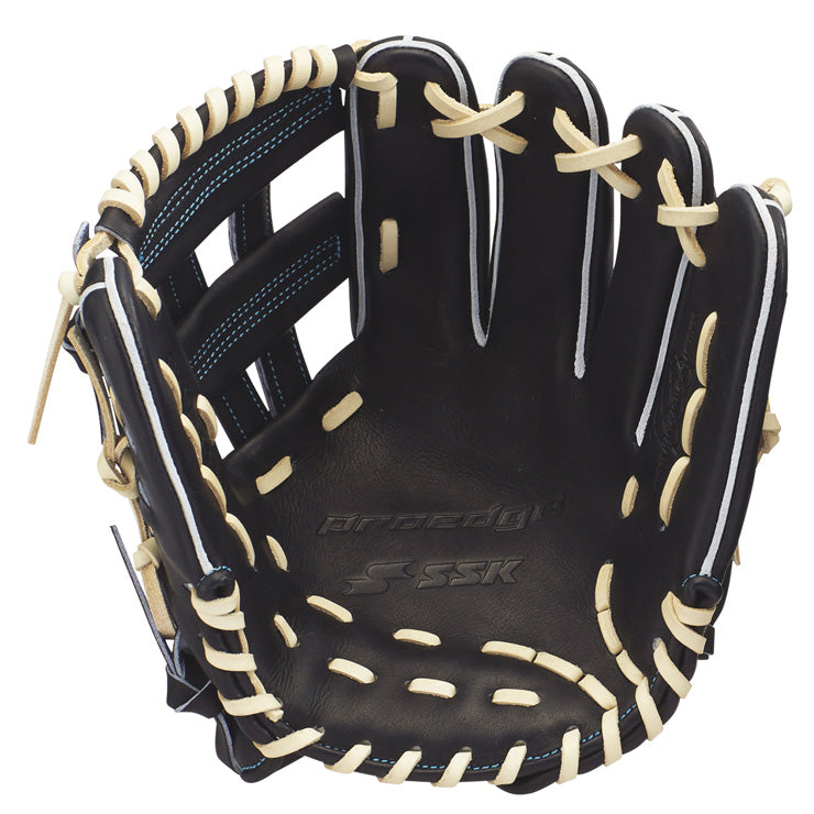 2025モデル】SSK 硬式 グローブ グラブ 内野手用 プロエッジ サイズ6S