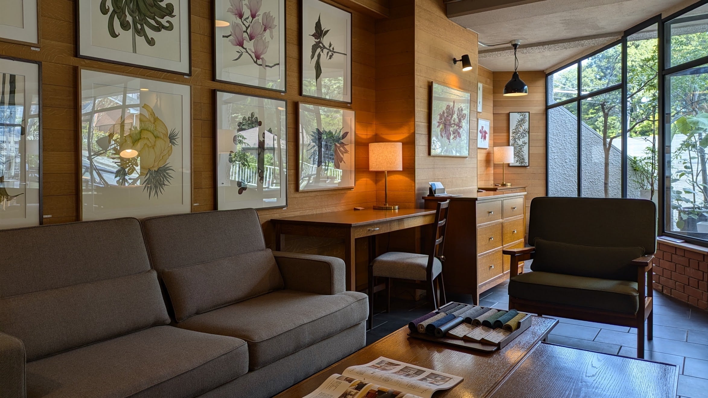 PXL_20241011_012353607_0.jpg?v