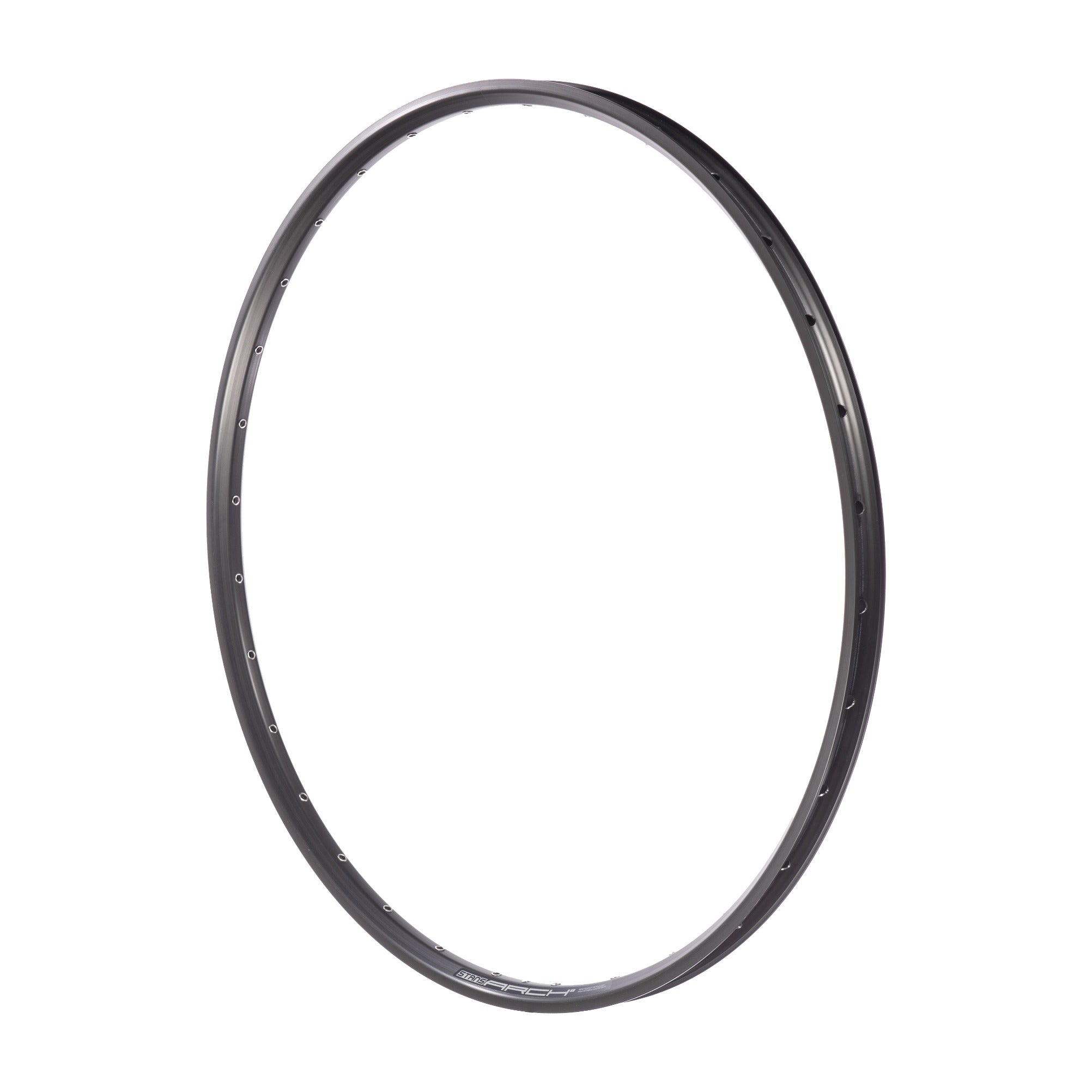 Arch D Rim – Stan's