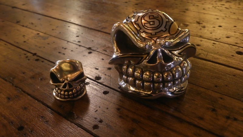 G9 - スターリンギア日本公式サイト