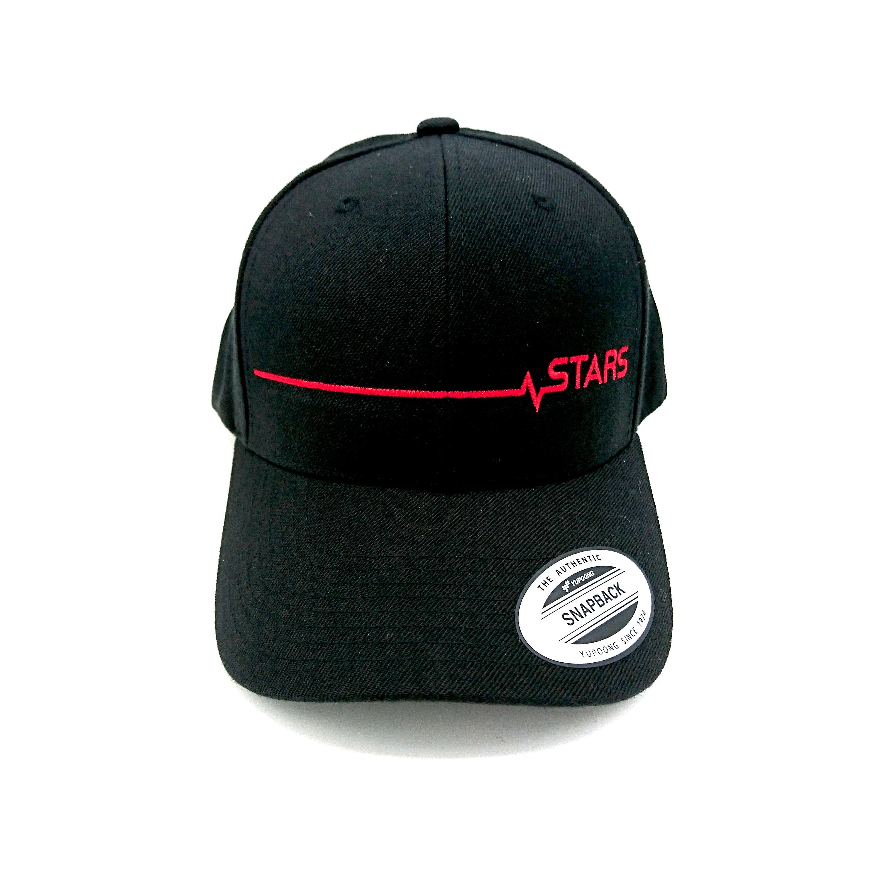 pulse-black-cap-sized.jpg?v=