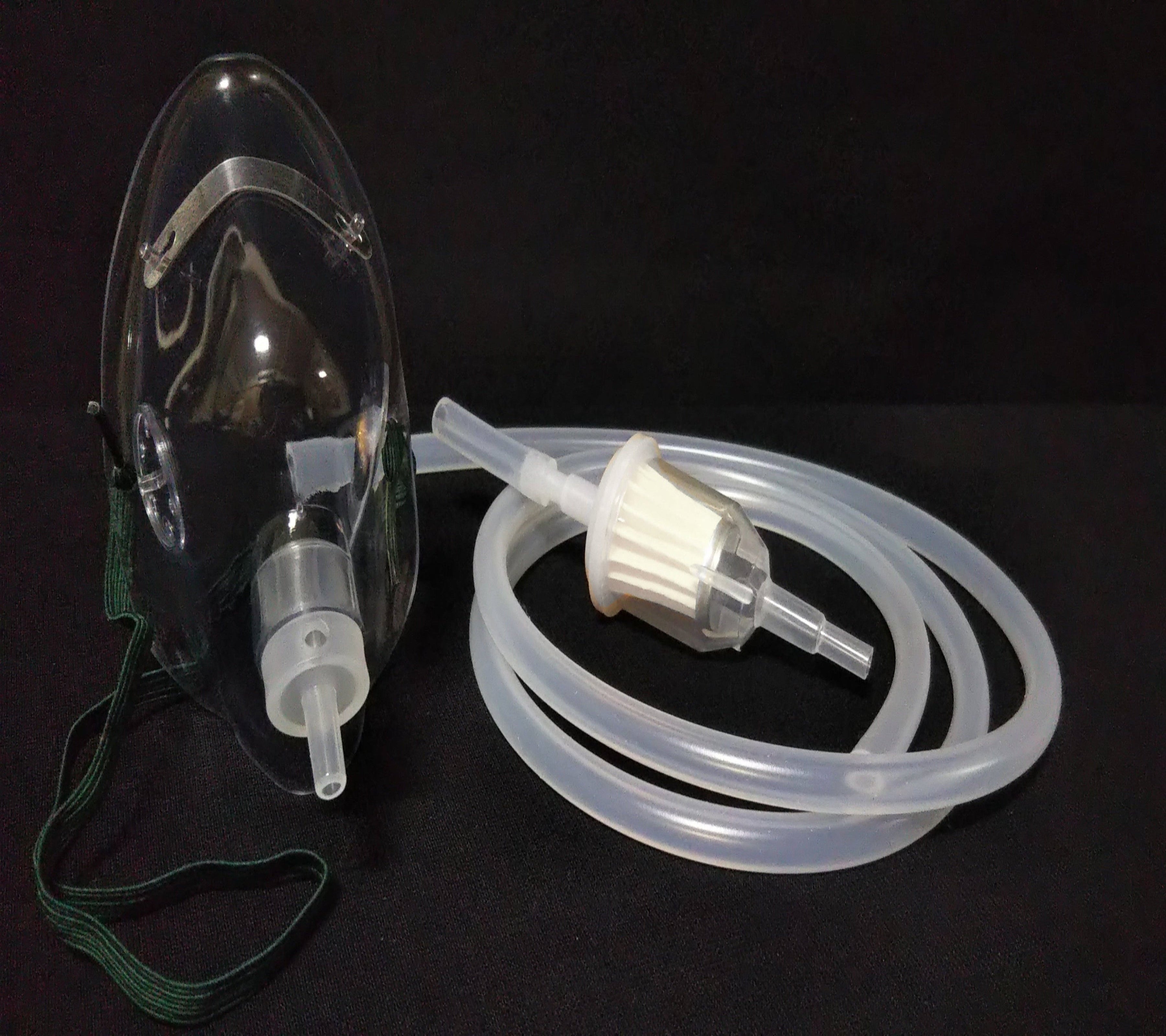 水素ガス10-12L 時短水素吸引器 H2-LARGE10-12l 大容量モデル – StarWorks