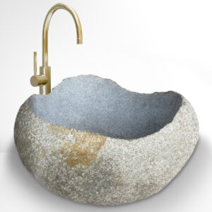 stone-sink-gray1-300x300.jpg