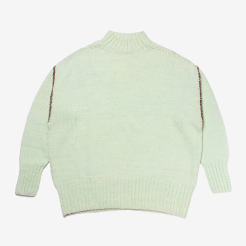 KNITBRARY | 東京青山にあるこだわりのメンズインポートセレクト