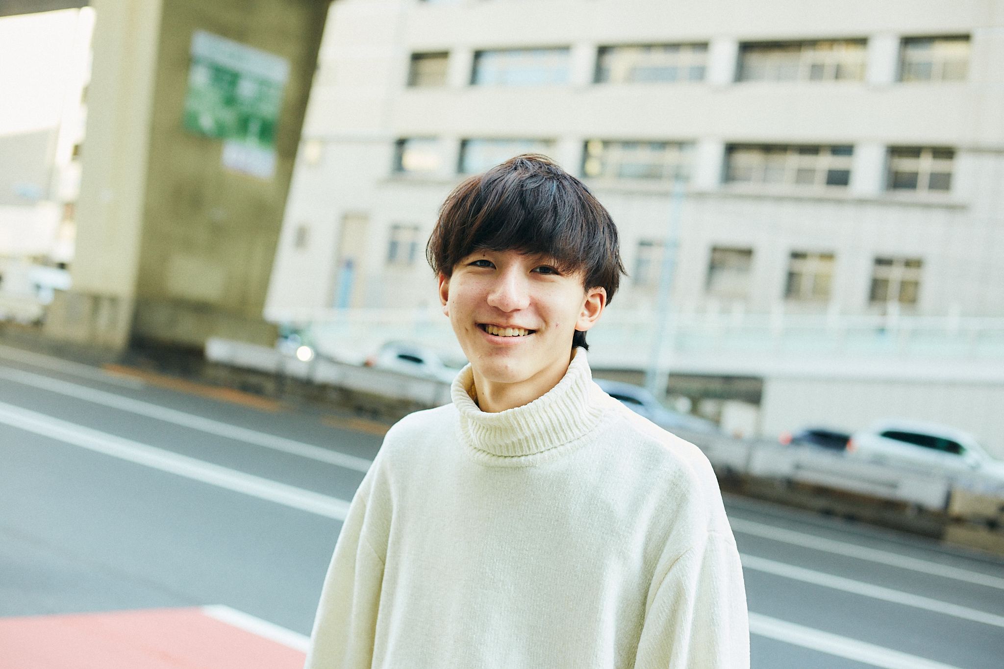 Steenz(スティーンズ)