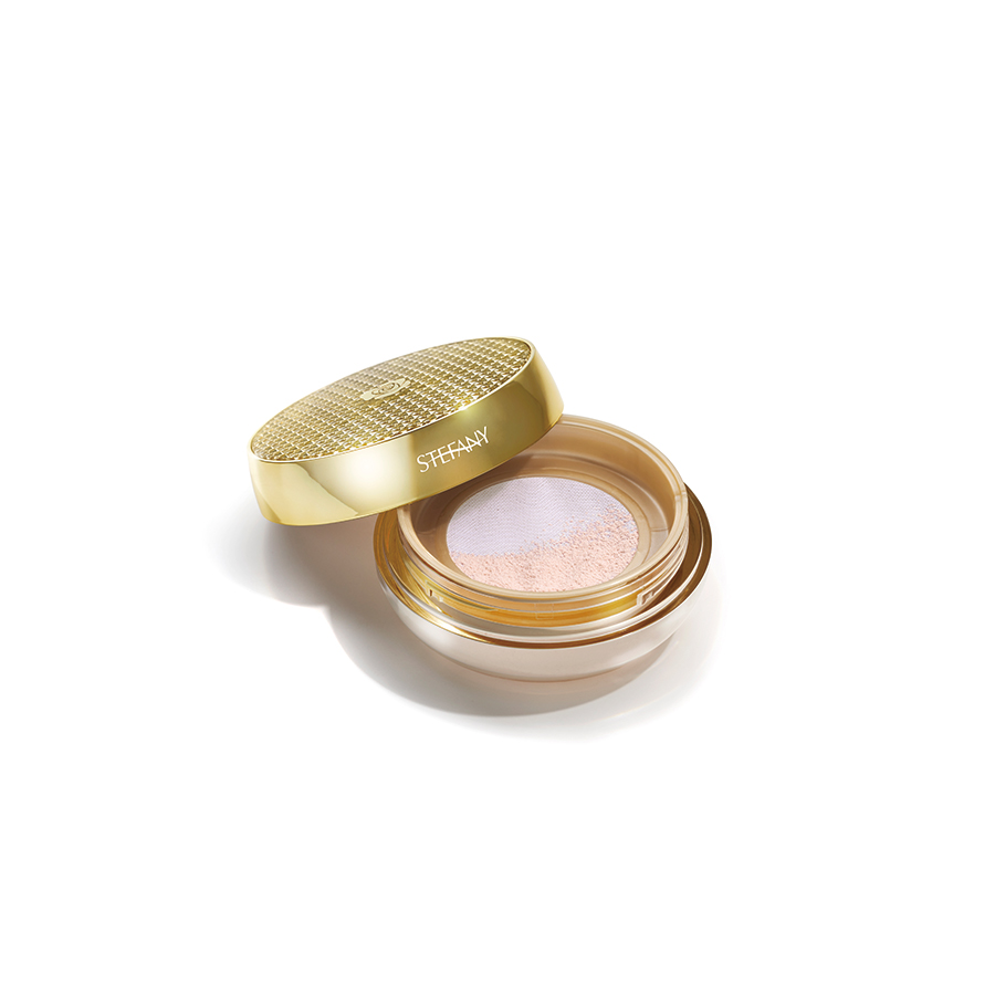 シアーリッチフェイスパウダーの通販 - 銀座ステファニー化粧品公式