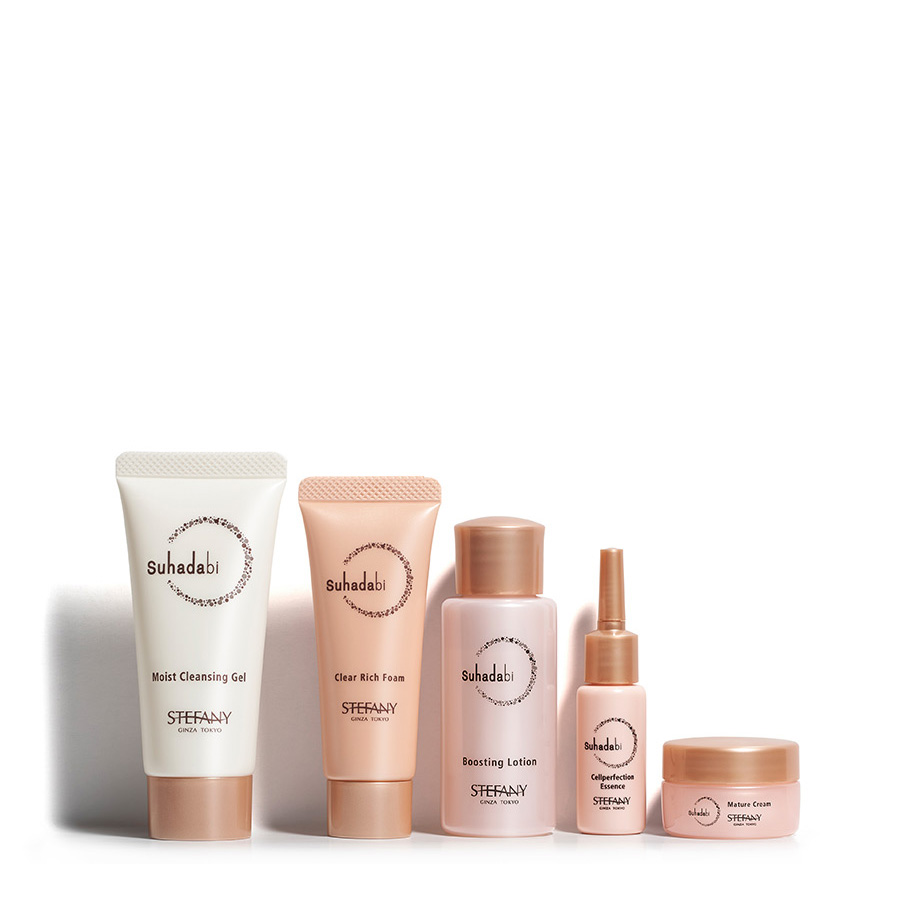 クレンジング(アイテムから探す/スキンケア)の通販 - 銀座ステファニー