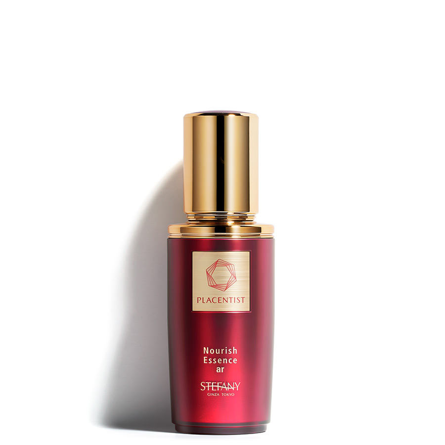 CLESCIENCE Beaute トランス パワー セラムの通販 - 銀座ステファニー