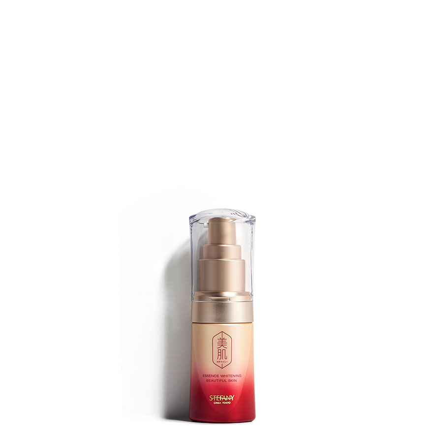 CLESCIENCE Beaute トランス パワー セラムの通販 - 銀座ステファニー