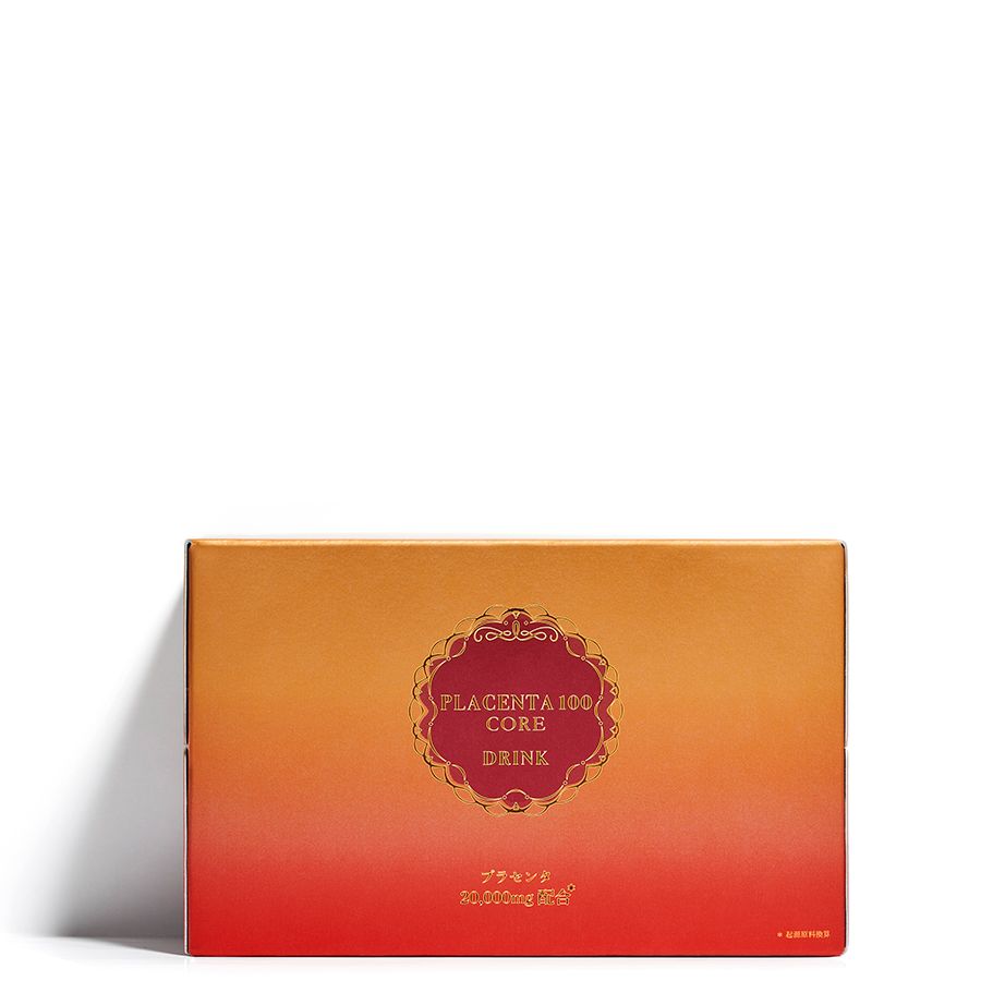 インナーケア/ヘルスサポート(並び順：発売日＋商品名) - 銀座