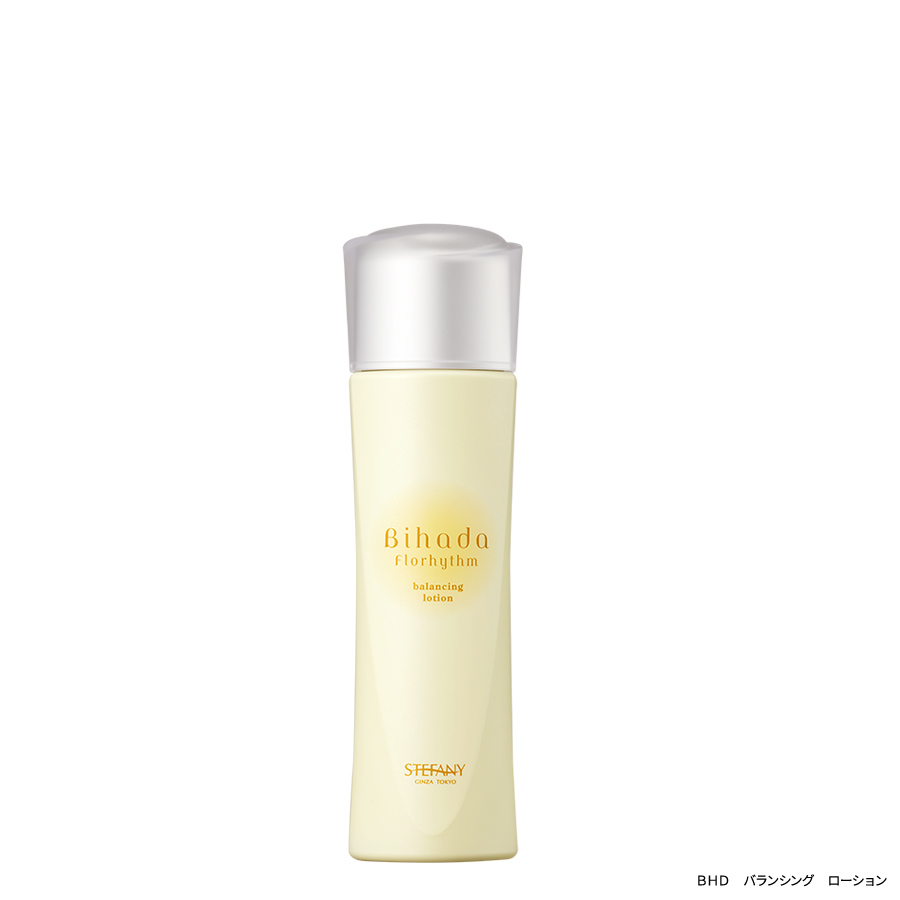 美肌ステファニー(シリーズから探す/スキンケア)の通販 - 銀座