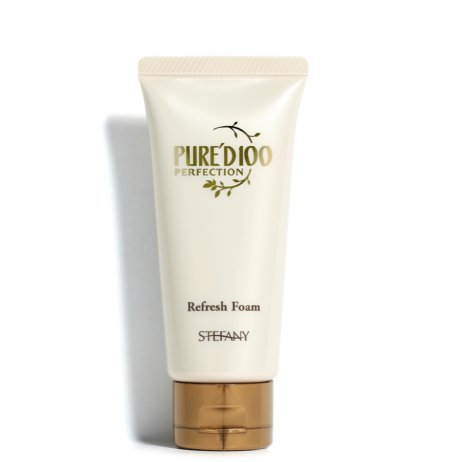 PLACENTIST クリーミーフォームarの通販 - 銀座ステファニー化粧品公式