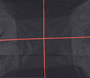 Time Passes - Robert Adams - Steidl Verlag