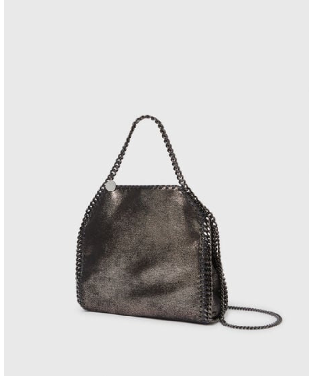 STELLA McCARTNEY/ステラ マッカートニー通販 | ファラベラ ミニ