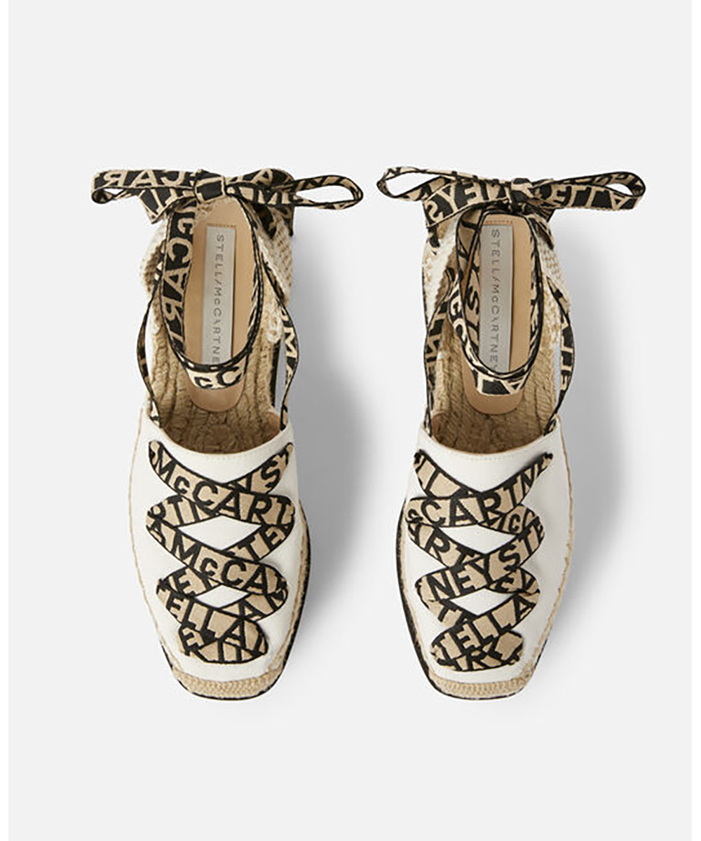 STELLA McCARTNEY/ステラ マッカートニー通販 | ガイア