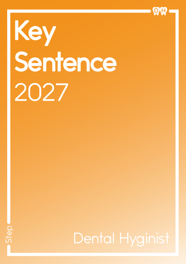 2d2151be01fbc9df9434a0dfe85d52