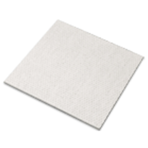 防音タイルカーペット N-10 マテコ 静床ライト オフホワイト （10枚1