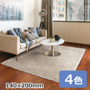 8588d5738c330af77889722e85dbe6