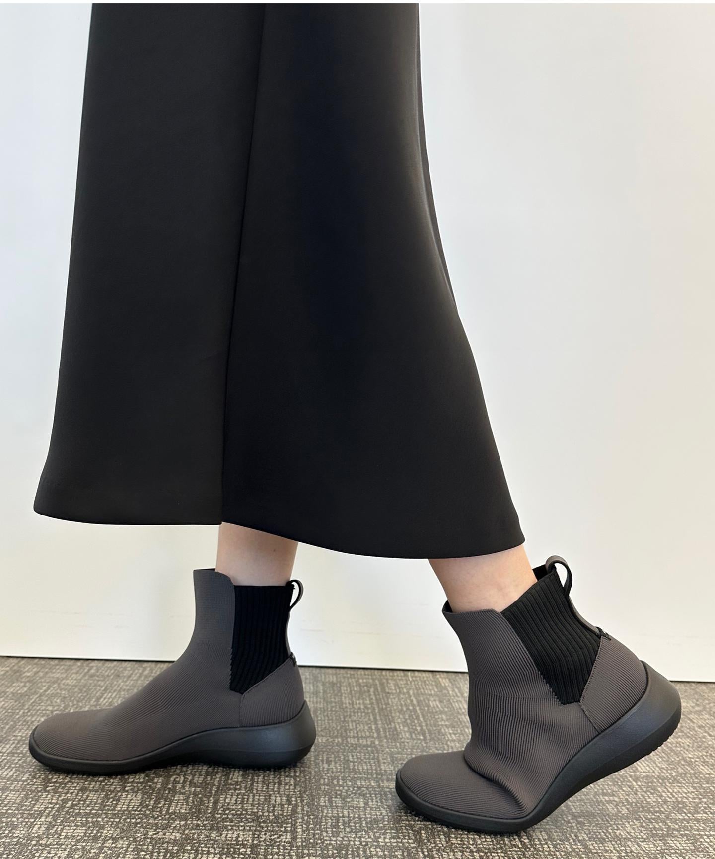 スニーカーブーツ – steppi（ステッピ）公式オンラインサイト